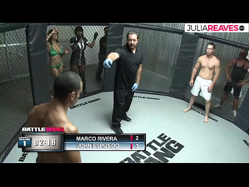 ❤️ Ultimate Fighter fode unha rapaza número xusto despois dunha pelexa no ring ️ Vídeo de sexo en % gl.pornohdmega.ru % ❌️❤