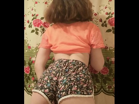 ❤️ Mozo sexy quitándose os calzóns ante a cámara ️ Vídeo de sexo en % gl.pornohdmega.ru % ❌️❤