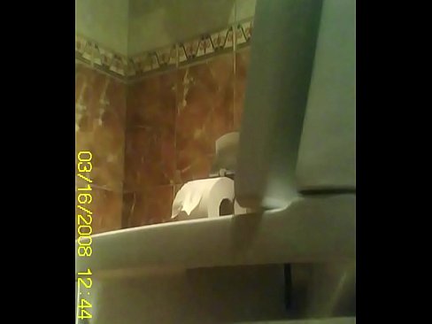 ❤️ Así naceu a vida. Os wankers non queren ver! Só probando unha nova minicámara. ️ Vídeo de sexo en % gl.pornohdmega.ru % ❌️❤