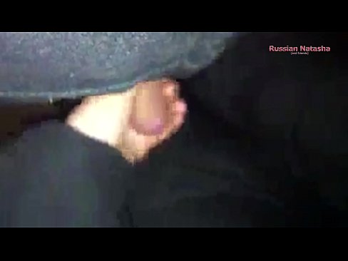 ❤️ ENTENDER O SEXO NA RÚA / Se este vídeo obtén 100.000 visualizacións e 100 comentarios, enviarei a todos nos comentarios as miñas fotos espidas. ️ Vídeo de sexo en % gl.pornohdmega.ru % ❌️❤