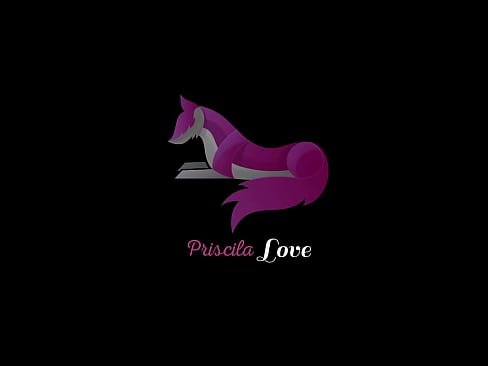 ❤️ Os meus pais deixáronme só coa miña irmá e boteille leite nos peitos. ️ Vídeo de sexo en % gl.pornohdmega.ru % ❌️❤