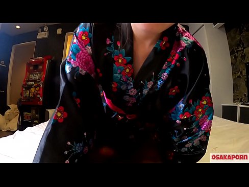 ❤️ A moza cosplay encántalle o sexo ata o orgasmo con chorros nunha jinete e unha mamada. Moza asiática con coño peludo e fermosas tetas con traxe tradicional xaponés nun vídeo afeccionado que mostra a masturbación con xoguetes de merda. Sakura 3 OSAKAPORN. ️ Vídeo de sexo en % gl.pornohdmega.ru % ❌️❤