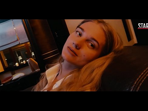 ❤️ ESCENA DE SEXO CON KRISTINA ASMUS (FULL HD 1080) ️ Vídeo de sexo en % gl.pornohdmega.ru % ❌️❤