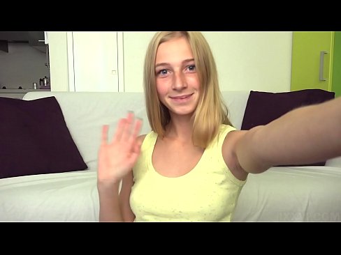 ❤️ Cando estou aburrido masturbo con preguiza o meu coño rosa ️ Vídeo de sexo en % gl.pornohdmega.ru % ❌️❤