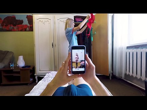 ❤️ A súa irmá fixo correr ao seu irmán xusto antes de que a nai chegase a casa ️ Vídeo de sexo en % gl.pornohdmega.ru % ❌️❤