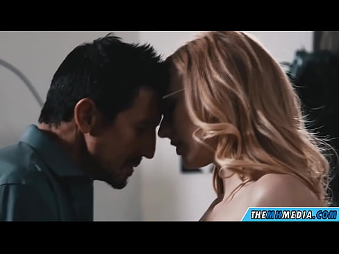 ❤️ Sexo romántico cunha rubia cachonda ️ Vídeo de sexo en % gl.pornohdmega.ru % ❌️❤