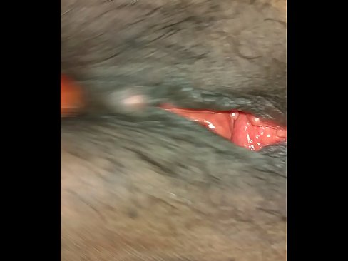 ❤️ Spread My Fat Pussy Failo chorro ️ Vídeo de sexo en % gl.pornohdmega.ru % ❌️❤