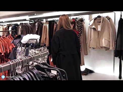 ❤️ As lesbianas masturbanse e lamen a tenda de coños - gin gerson crystal marilyn ️ Vídeo de sexo en % gl.pornohdmega.ru % ❌️❤