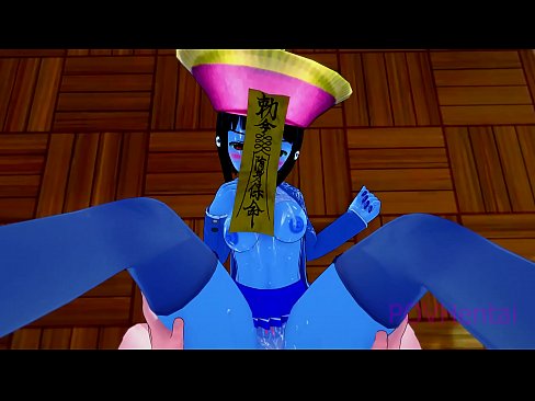 ❤️ Monstro rapaza non morta ️ Vídeo de sexo en % gl.pornohdmega.ru % ❌️❤