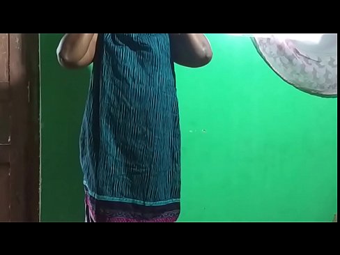 ❤️ Mamá usa millo. ️ Vídeo de sexo en % gl.pornohdmega.ru % ❌️❤