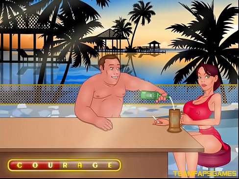 ❤️ bebé gateando medicina no resort bdsm ️ Vídeo de sexo en % gl.pornohdmega.ru % ❌️❤