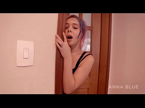 ❤️ Volvín co meu irmán. Tiven relacións sexuais coa súa moza. retribución lesbiana. ️ Vídeo de sexo en % gl.pornohdmega.ru % ❌️❤