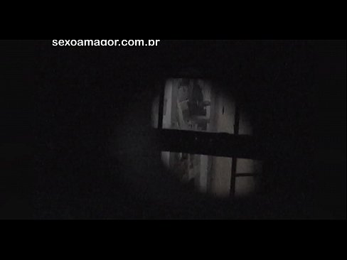 ❤️ Blondie é gravada en segredo por un voyeur do barrio escondido detrás de ladrillos ocos ️ Vídeo de sexo en % gl.pornohdmega.ru % ❌️❤