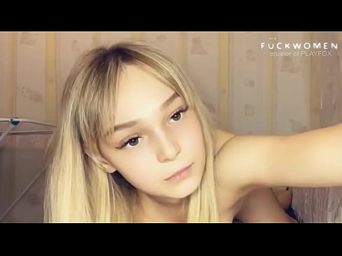 ❤️ Alumna insaciable dálle unha crema oral palpitante a un compañeiro de clase ️ Vídeo de sexo en % gl.pornohdmega.ru % ❌️❤