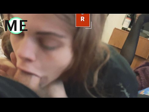 ❤️ Palo de garganta, pantalóns rasgados e tacóns rasgados agradable de coñecer ️ Vídeo de sexo en % gl.pornohdmega.ru % ❌️❤