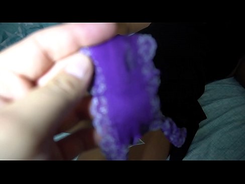 ❤️ A miña irmá chegou moi bébeda e fodeina ata que espertou ️ Vídeo de sexo en % gl.pornohdmega.ru % ❌️❤