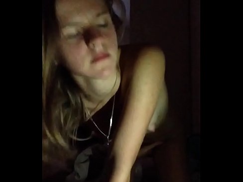 ❤️ Unha rapaza masturbanse e corre ️ Vídeo de sexo en % gl.pornohdmega.ru % ❌️❤