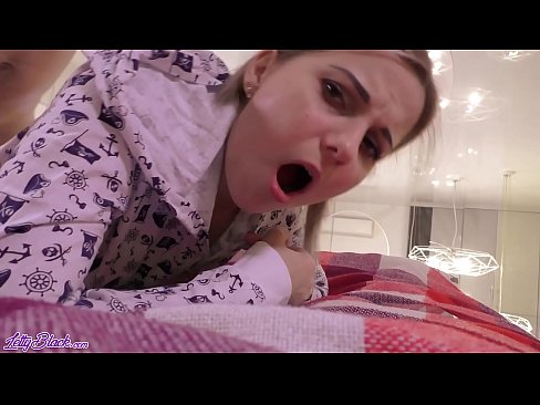 ❤️ Mamá sexy traga e sexo prexítilo - cum de preto ️ Vídeo de sexo en % gl.pornohdmega.ru % ❌️❤